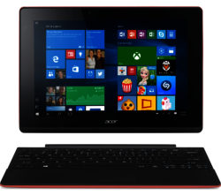 ACER  Aspire Switch 10.1